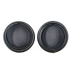 Headset Ear Pads For Sony Mdr-Xb950bt Xb950b1 Headphone Earpads Spare Parts