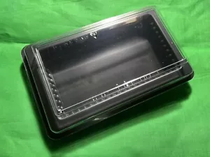 2x Memory tray for 10PCs Long Dimm (DDR1 to DDR5) or 20PCs SoDIMM (DDR4, 5 only) - Picture 1 of 2