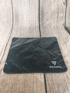VicTsing Mouse Pad with Stitched Edge - Picture 1 of 2