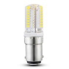 Ampoule de remplacement DEL blanche fraîche pour lampe Holtkotter 6505 120 V