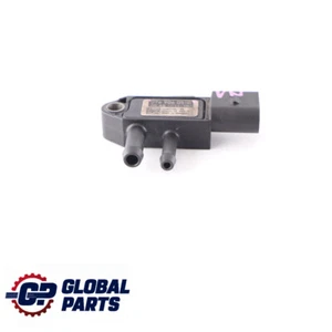 Volkswagen VW Audi Skoda DPF Capteur de pression différentielle 076906051A - Imagen 1 de 12