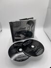 Billy Joel Greatest Hits Volume I and Volume II - CD ALBUM
