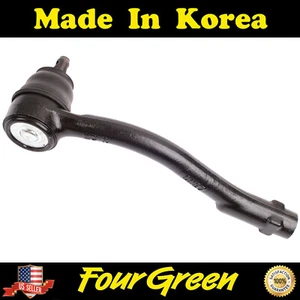 Outer Tie Rod Right for 2006-2011 KIA Rio Rio5 2006-2011 ⭐⭐⭐⭐⭐ - Picture 1 of 1