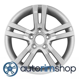 Pontiac G8 2008 2009 18" Factory OEM Wheel Rim 92217685 - Picture 1 of 1