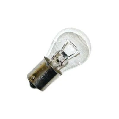 GE 40945 - 1591-AF Miniature Automotive Light Bulb - Image 1 of 2