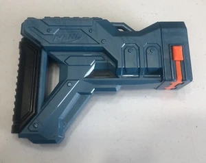 Hasbro Nerf Elite 2.0 Echo CS-10 Blaster Shoulder Stock Attachment - Picture 1 of 6