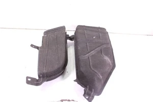 2019 POLARIS RMK 850 AXYS AIR BOX INTAKE TUBES 1205327 - Picture 1 of 6