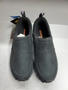 Merrell J15752 Vibram ARTIC Grip Soul W8 - Bild 1 von 3