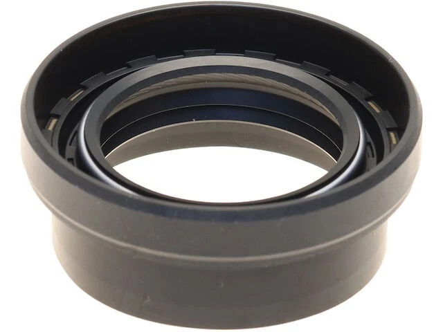 Уплотнение задней ведущей оси для 2010 Suzuki SX4 основание ZT547PH уплотнение ведущей оси - Изображение 1 из 1