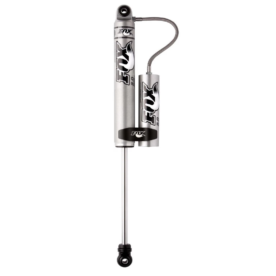 Fox Shox 985-24-022 Single Rear Performance Series 2.0 Shock for Ram 1500 3500 Foto 1 de 4
