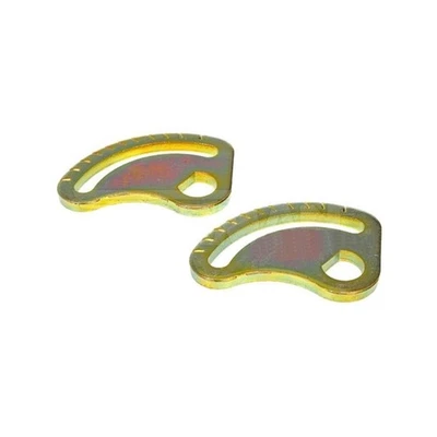 For Cadillac Escalade EXT 2002-2007 Camber Alignment Washers | 2 Pieces 15741217 - Image 1 of 4