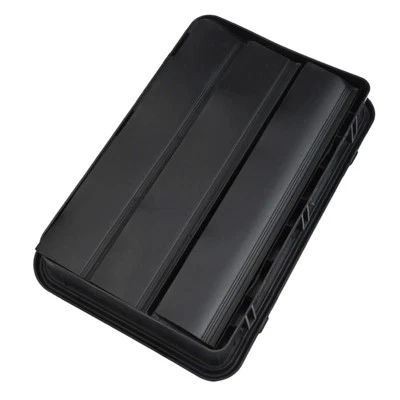 OEM Trunk Air Vent Grille for BMW 3 Series 5 Series 6 Series X3 X5 1997 2017 - image 1 of 4