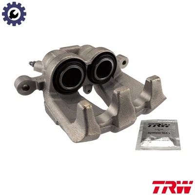 BRAKE CALIPER BHS1497E FOR MERCEDES-BENZ M 274.920 2.0L OM651.916/913/912 2.1L - Image 1 of 4