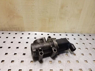 OPEL VECTRA C GTS AGR-Ventil 55194734 1.90 Diesel 88kw 2007 26101733 - Immagine 1 di 4