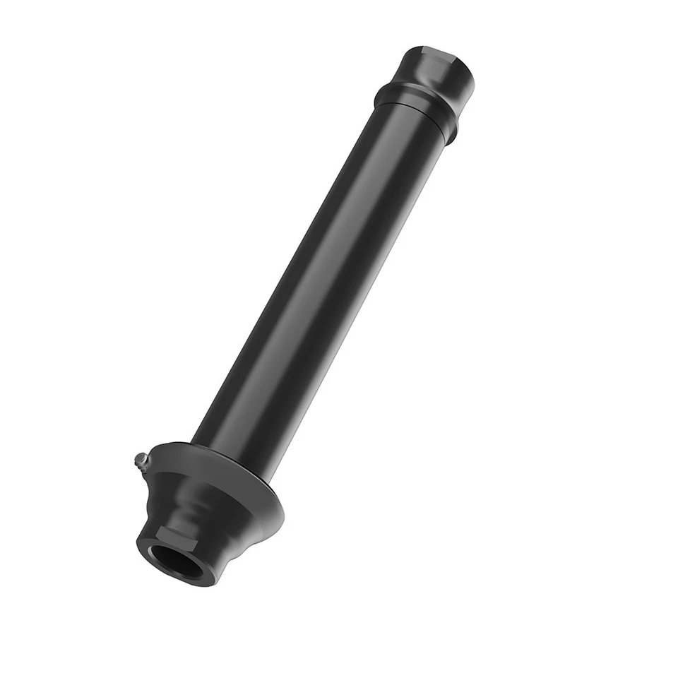 Kit Adaptador Trasero Bicicleta Acros 12 x 135mm XD (XC ED FR & RD-Disc) Foto 1 de 1