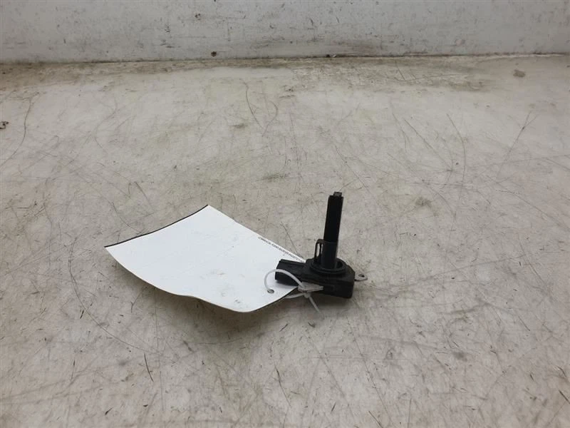 Medidor de flujo de aire convertible para 06-15 LEXUS IS250 297405 Foto 1 de 4