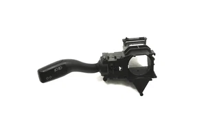 Turn Signal Switch Arm Stalk 03-10 Audi A4 S4 RS4 A6 S6 A8 S8 Q7 - 4E0 953 513 - Picture 1 of 1