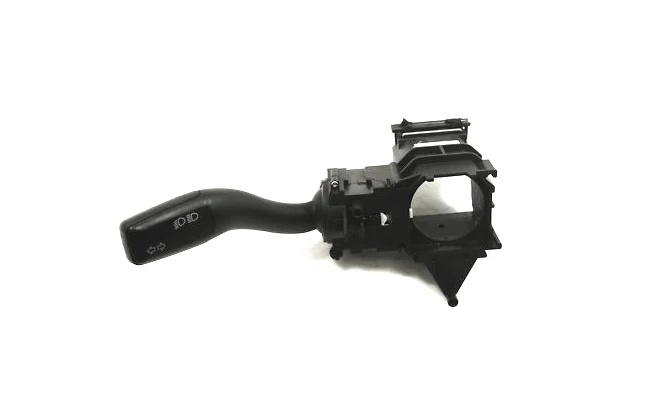 Interruptor de señal de giro brazo tallo 03-10 Audi A4 S4 RS4 A6 S6 A8 S8 Q7 - 4E0 953 513 Foto 1 de 1