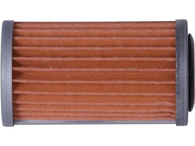 Kit de filtro de transmisión automática para Nissan Versa Note 2014-2019 NH164WY Foto 1 de 1