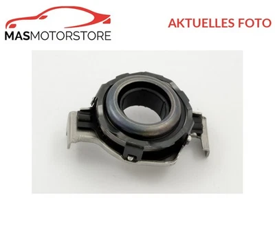 AUSRÜCKLAGER FÜR KUPPLUNG VALEO 279675 P FÜR INNOCENTI ELBA 42KW,49KW,55KW - Image 1 of 4