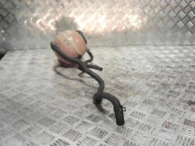 AUSGLEICHBEHÄLTER Seat Ibiza III (6L1) Hatchback 1.9 TDI 100 (AXR) - Bild 1 von 3