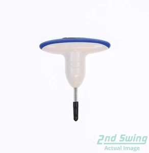 Mizuno Generic Torque Wrench Golf Tool White/Blue - Picture 1 of 2