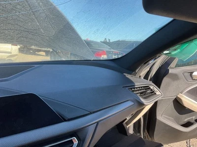 Passenger Air Bag Front Passenger Dash Fits 20-21 BMW 228i 2257519 Foto 1 de 4