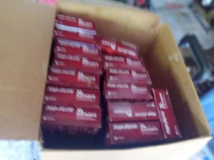 Top Flite Xl  3 Per Sleeve X5=per Box Xs15 Boxes.. - Picture 1 of 4