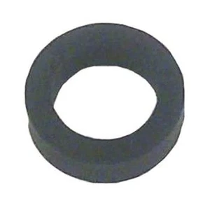 Mercury IL4 IL6 V6 Sm Impeller Rubber Ring Driveshaft 25-30271 - Picture 1 of 8