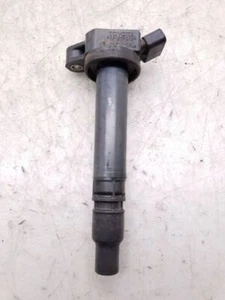 12-15 TOYOTA RAV4 2.5L 4CYL IGNITOR COIL ASSEMBLY - Picture 1 of 12