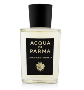 ACQUA DI PARMA MAGNOLIA INFINITA MEN 3.4 OZ EDP SPRAY NEW SEALED - Picture 1 of 3