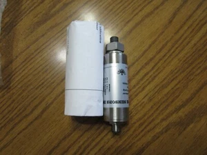 New Spectre Sensor Model 1000 Pressure Transducer - Picture 1 of 5