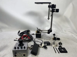 Remote camera head - Bild 1 von 9