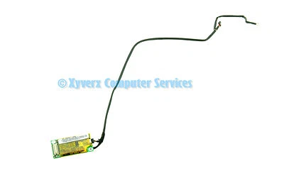 83-500067-1000 RD01-D480 OEM GATEWAY MODEM CARD W/ CABLE 4542 4542GP SERIES - Image 1 of 2