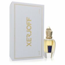 17/17 Stone Label Xxy Men's Cologne By Xerjoff 1.7oz/50ml Eau De Parfum Spray