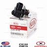 253303e000 hyundai kia