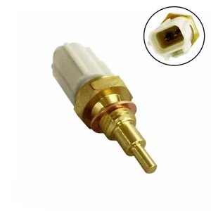 Temperature Sensor 21176-2111 for Kawasaki Mule 4000 4010 Trans 4x4 2009-2023 - Picture 1 of 5