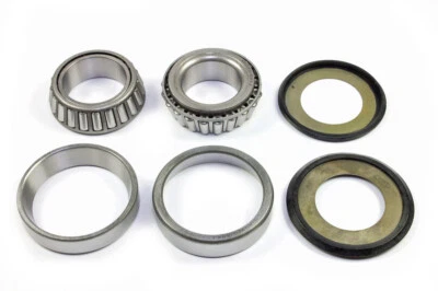 Lenkkopflager Satz SSY-903T für Yamaha WR 400 250 XT 1200 YZ 450 250 - Bild 1 von 3