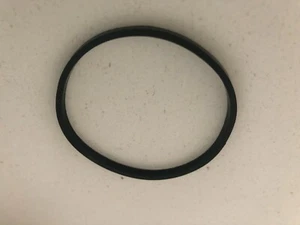 Dichtung Vergaser Tecumseh 631028-29630121 Schwimmergehäuse Schwimmerkammer NEU! - Bild 1 von 2