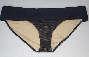 Womens bikini bottoms - Picture 1 of 5