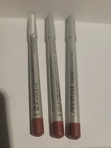 PRESTIGE CLASSIC LIPLINER  Terracota new sealed lot of 3. - Picture 1 of 5