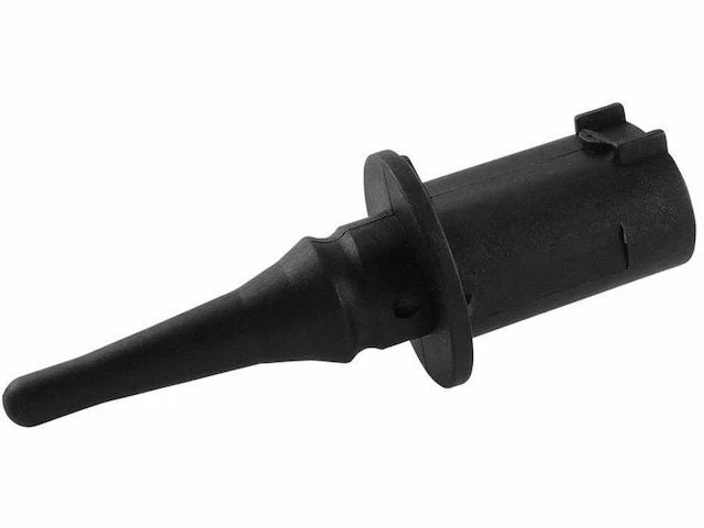 A/C Temperature Switch fits Mercedes SLK55 AMG 2005-2010, 2012-2015 24GVBZ - Image 1 of 1