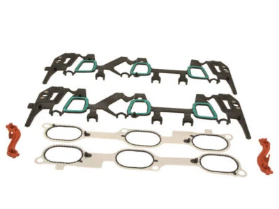 Juego de juntas de colector de admisión Mahle 53839WYCQ 2006 para Chevrolet Equinox 2005-2009 Foto 1 de 2