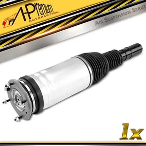 Air Suspension Strut Front LH for Land Rover Discovery 2017-2020 Discovery Sport - Picture 1 of 8