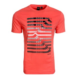 boss orange t shirt price