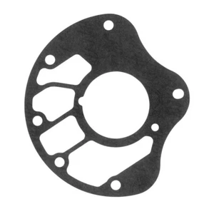JUNTA DE ESTATOR CAJA DE CAMBIOS AUTOMÁTICA FORD VOLVO POWERSHIFT 6DCT450 GENERACIÓN 2 - Imagen 1 de 3