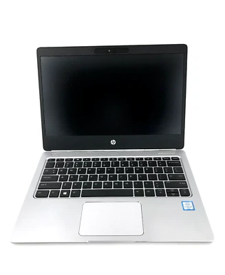 HP EliteBook Folio G1 Intel Core m5 - SIN ENCENDER Foto 1 de 4