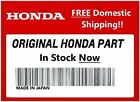 Honda VFR800 Head Cover Gasket 12396-MBG-000