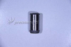 GM 1453658 LS BELLHOUSING DOWEL PIN SUITS L92/LS V8 - Picture 1 of 1