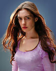Hathaway, Anne [Les Miserables] (53048) 8X10 Photo